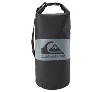 Quiksilver Medium Water Stash 10l Tasche - schwarz - Einheitsgröße