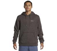 Quiksilver Keller Reißverschlusspullover (Herstellerartikelnummer: AQYFT03340-CQPH-S)