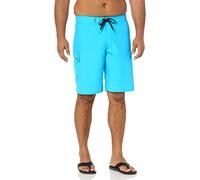 Quiksilver Men's Manic 22 Inch Boardshort