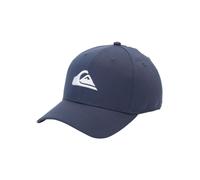 Quiksilver Men's Mountain and Wave Baseball Cap