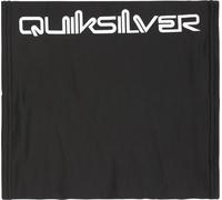 QUIKSILVER MISTY Neckwarmer 2026 true black