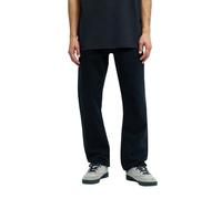 Quiksilver - Modern Wave Denim Pants für Männer - Black - 38W / 34L