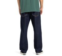 Quiksilver - Modern Wave Denim Pants für Männer - Rinse - 33W / 32L
