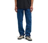 Quiksilver Modern Wave Jeans stone indigo Herren Gr. 28/32
