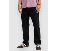 Quiksilver Modern Wave Jeans black Herren Gr. 30/32