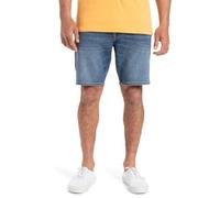 Quiksilver - Modern Wave Salt Water Short Shorts aus Denim - Mann