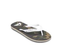 Quiksilver™ MOLOKAI ART 25-40 - Beige