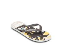 Quiksilver™ MOLOKAI ART 25-46 - Weiss