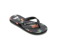 Quiksilver™ MOLOKAI ART LI YOUTH - 35 - Schwarz