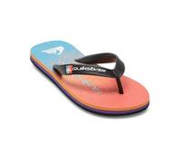 Quiksilver™ MOLOKAI ART LI YOUTH - 36 - Schwarz