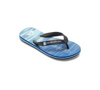 Quiksilver™ MOLOKAI ART LI YOUTH - 37 - Blau