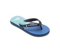 Quiksilver™ MOLOKAI ART LI YOUTH - 37 - Schwarz