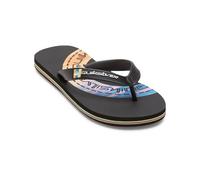 Quiksilver™ MOLOKAI ART LI YOUTH - 37 - Schwarz
