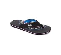 Quiksilver Molokai Core - Sandalen für Männer Schwarz