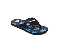 Quiksilver MOLOKAI LAYBACK-Herren - Sandalen & Flip Flops