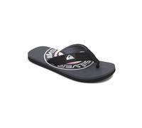 Quiksilver MOLOKAI LAYBACK M SNDL XKGS Herren Sandalen