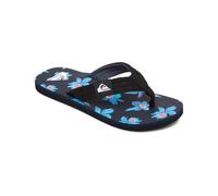Quiksilver MOLOKAI LAYBACK M SNDL XKGS Herren Sandalen