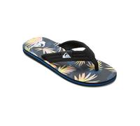 Quiksilver Molokai Layback - Sandalen für Männer