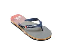 Quiksilver™ MOLOKAI MASSIVE YOUTH - EU 29 - Schwarz