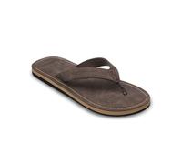 Quiksilver Molokai Nubuck 26 Flip-flops