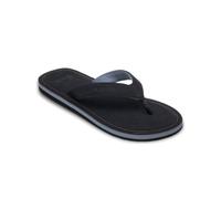 Quiksilver Molokai Nubuck 26 Flip-flops