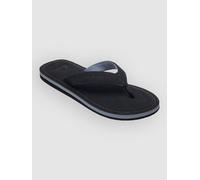 Quiksilver Molokai Nubuck 26 Flip-flops