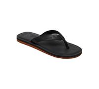 Quiksilver AQYL100960 Sbkm Schwarz 44