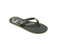 Quiksilver MOLOKAI PANEL-Herren - Sandalen & Flip Flops