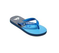 Quiksilver Molokai Panel - Sandalen für Jungen