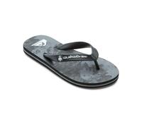 Quiksilver Molokai - Sandalen für Jungen 8-16