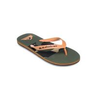 Quiksilver™ MOLOKAI STRIPE 25-45 - Braun