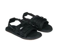 Quiksilver Monkey Caged A/t Rf Sandalen