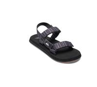 Quiksilver Monkey Caged - Sandalen für Männer