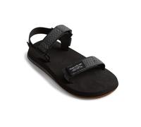 Quiksilver™ Monkey Caged - Sandals for Boys - Sandalen - Jungen