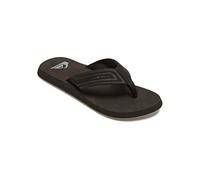 Quiksilver™ MONKEY WRENCH CORE - EU 46 - Schwarz