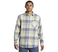 Quiksilver Motherfly - Flanellhemd für Männer
