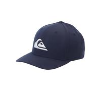 Quiksilver Mountain and Wave - Hut - Herren