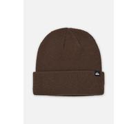 Quiksilver - Mütze Performer Beanie - Braun - Größe T.U