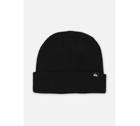 Quiksilver Performer Beanie - Hut - Herren