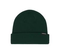 Quiksilver Mütze Routine Beanie Multi One Size