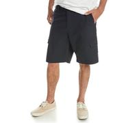 Quiksilver MW Cargo 20" - Cargoshorts für Männer Blau