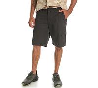 Quiksilver MW Cargo 20" - Cargoshorts für Männer Schwarz