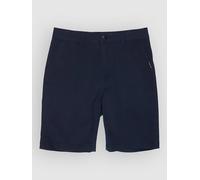 Quiksilver Mw Chino Kids Shorts dark navy Jungen Gr. T16
