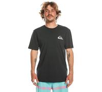 Quiksilver MW Mini - T-Shirt für Männer Schwarz