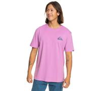 Quiksilver MW Mini - T-Shirt für Männer Violett