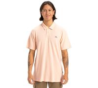 Quiksilver - Mw Pique Polo Polo-Shirt - Mann