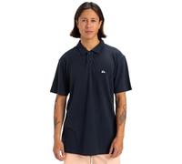 Quiksilver - Mw Pique Polo Polo-Shirt - Mann