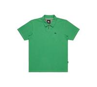 Quiksilver - Mw Pique Polo Polo-Shirt - Mann