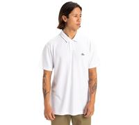 Quiksilver - Mw Pique Polo Polo-Shirt - Mann