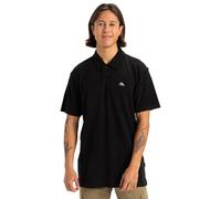 Quiksilver - Mw Pique Polo Polo-Shirt - Mann